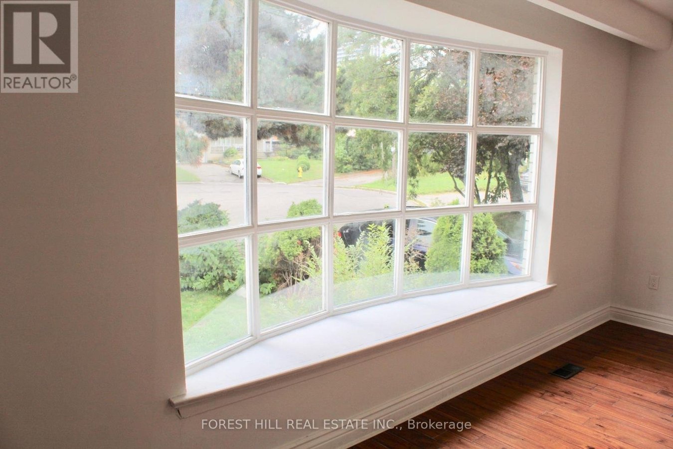 FIRST FLOOR - 8 DOVERWOOD COURT - Photo 13
