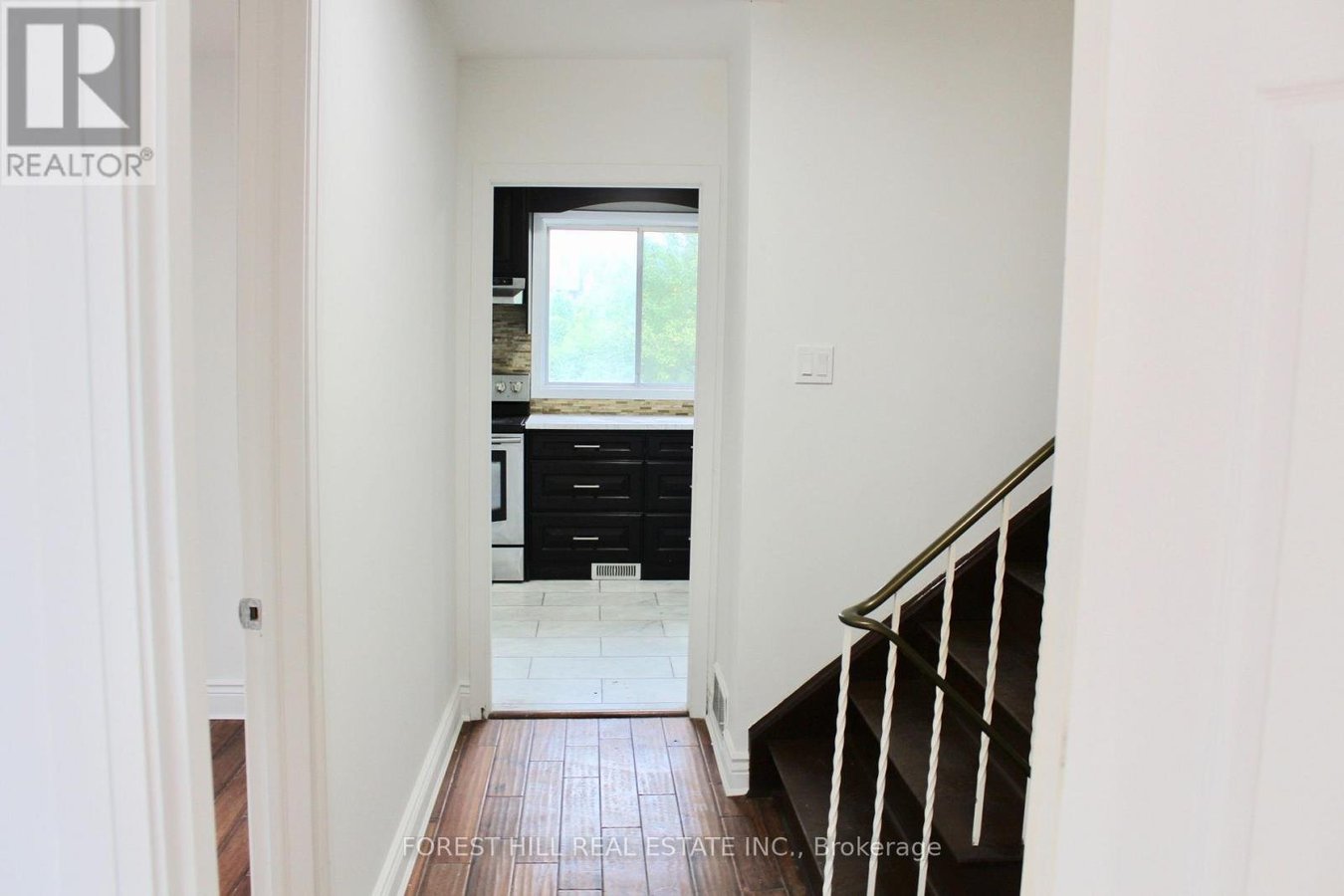 FIRST FLOOR - 8 DOVERWOOD COURT - Photo 14