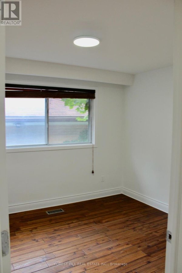 FIRST FLOOR - 8 DOVERWOOD COURT - Photo 15