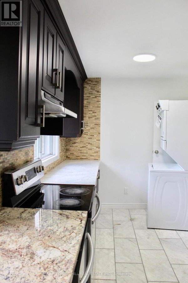 FIRST FLOOR - 8 DOVERWOOD COURT - Photo 20