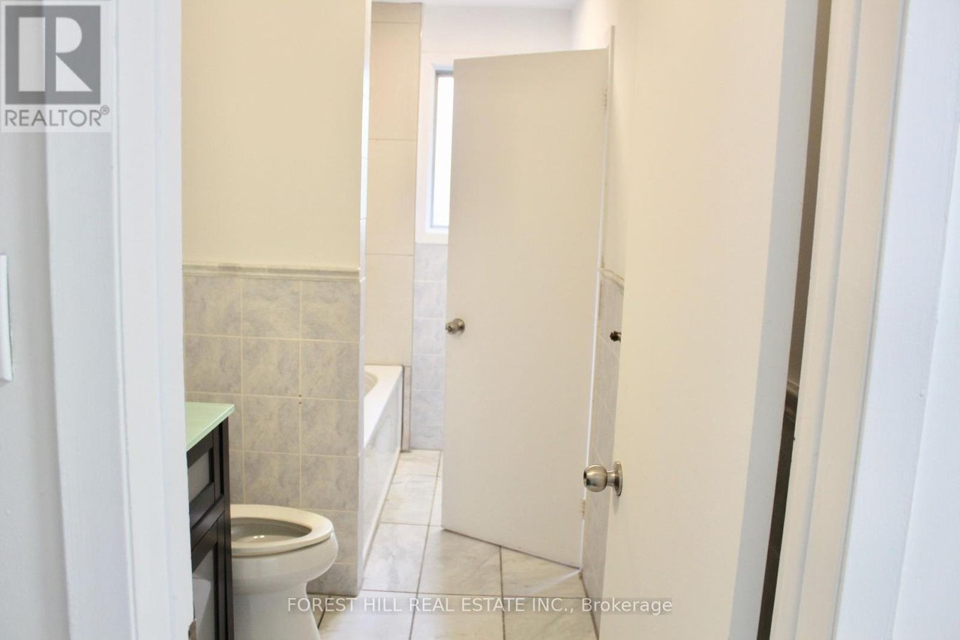 FIRST FLOOR - 8 DOVERWOOD COURT - Photo 22