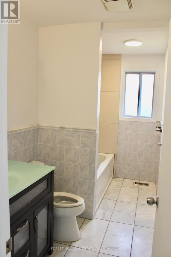 FIRST FLOOR - 8 DOVERWOOD COURT - Photo 23