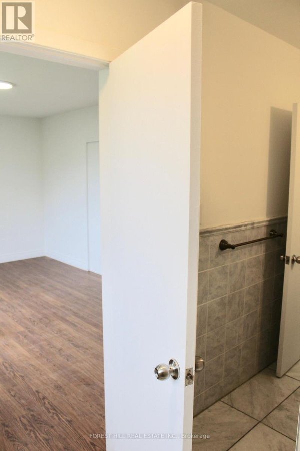 FIRST FLOOR - 8 DOVERWOOD COURT - Photo 24