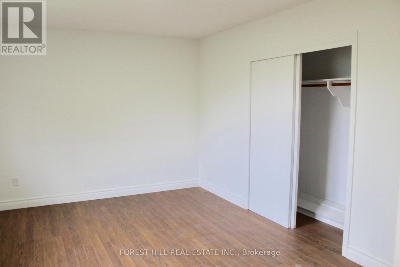 FIRST FLOOR - 8 DOVERWOOD COURT - Photo 25