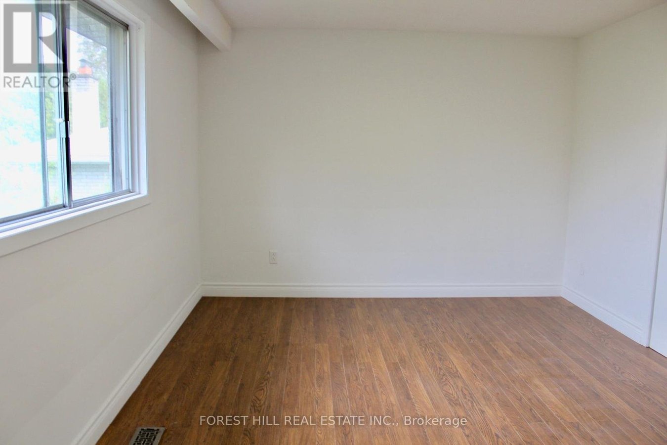 FIRST FLOOR - 8 DOVERWOOD COURT - Photo 26