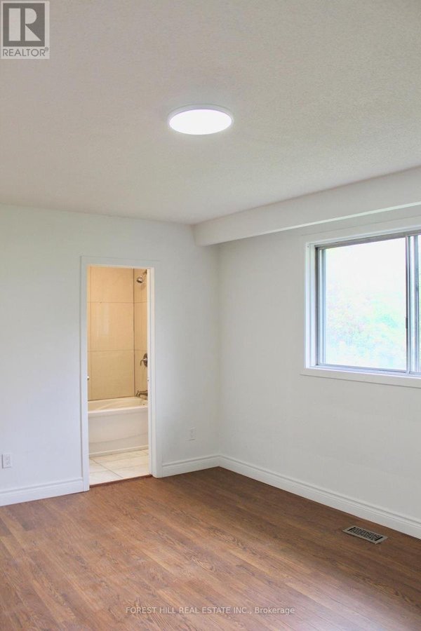 FIRST FLOOR - 8 DOVERWOOD COURT - Photo 27