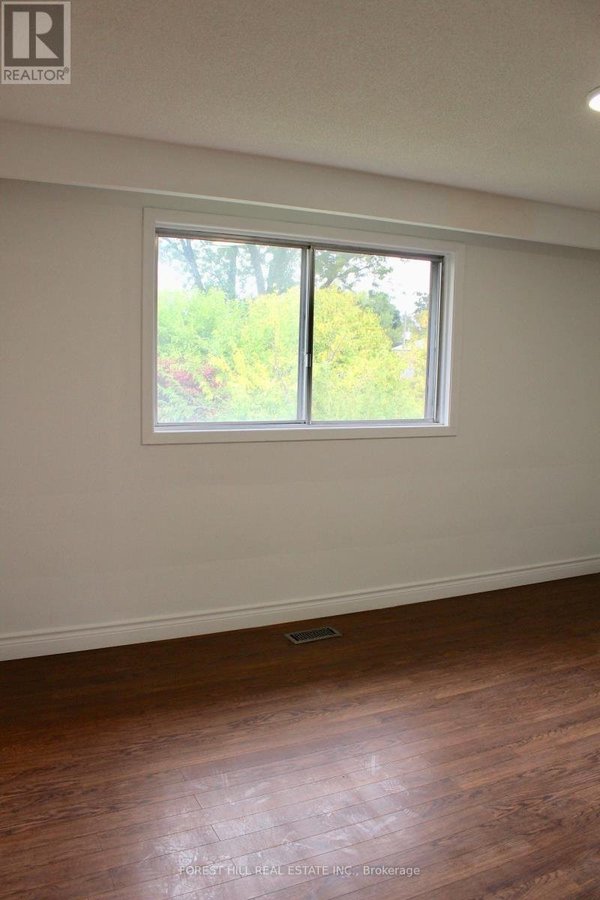 FIRST FLOOR - 8 DOVERWOOD COURT - Photo 28