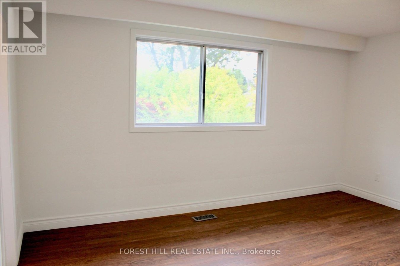 FIRST FLOOR - 8 DOVERWOOD COURT - Photo 29