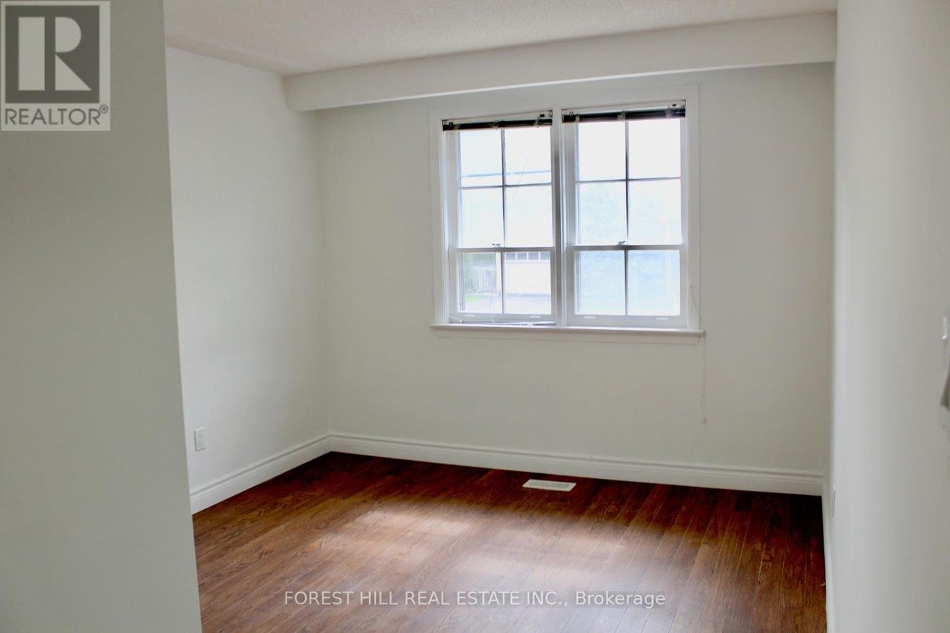 FIRST FLOOR - 8 DOVERWOOD COURT - Photo 30