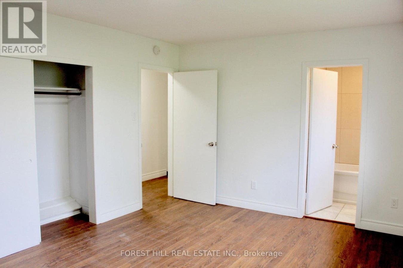 FIRST FLOOR - 8 DOVERWOOD COURT - Photo 31