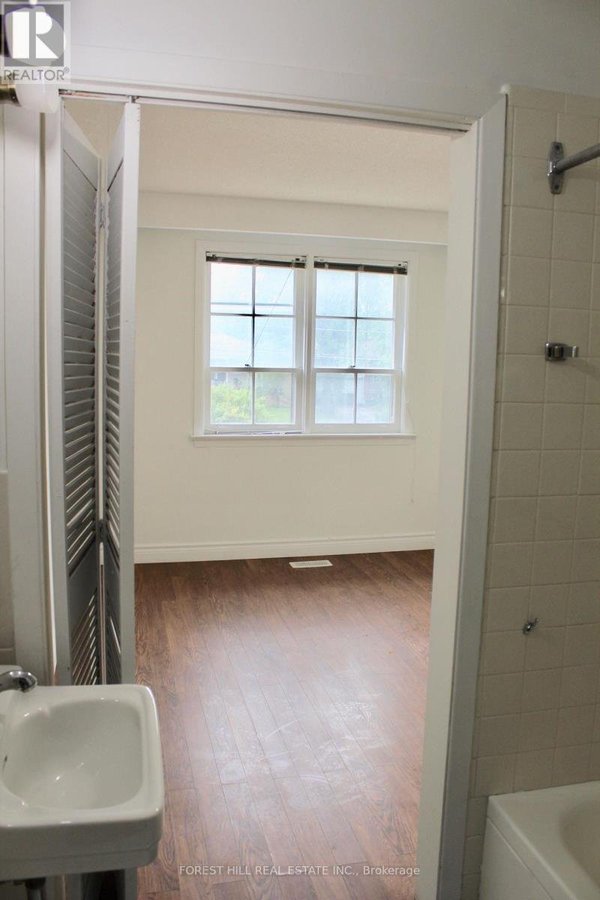 FIRST FLOOR - 8 DOVERWOOD COURT - Photo 32