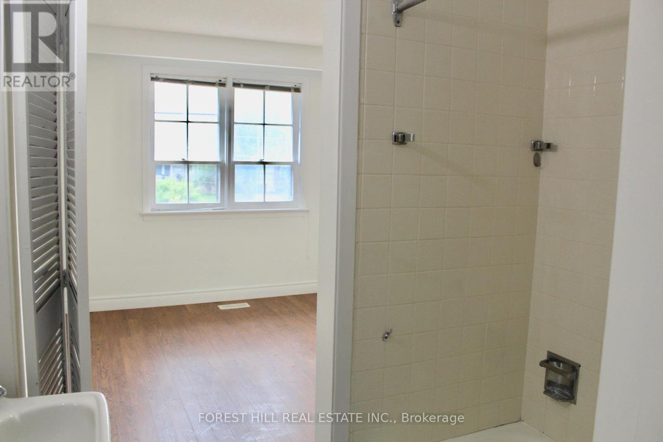 FIRST FLOOR - 8 DOVERWOOD COURT - Photo 33