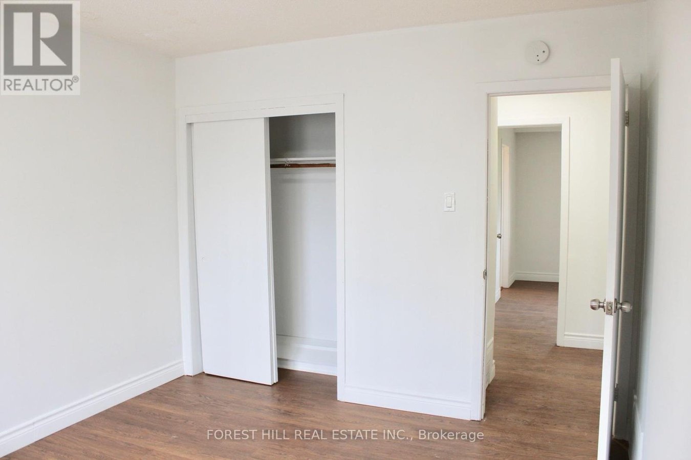 FIRST FLOOR - 8 DOVERWOOD COURT - Photo 34