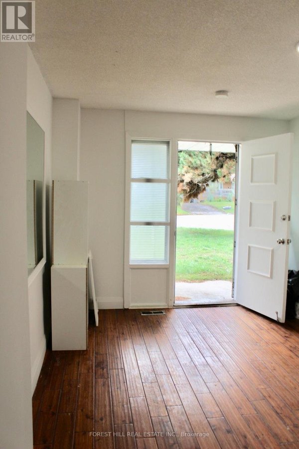 FIRST FLOOR - 8 DOVERWOOD COURT - Photo 35