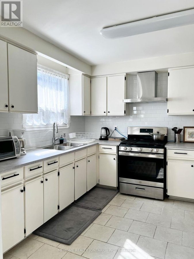MATER-BR1 - 126 EDMONTON DRIVE - Photo 6