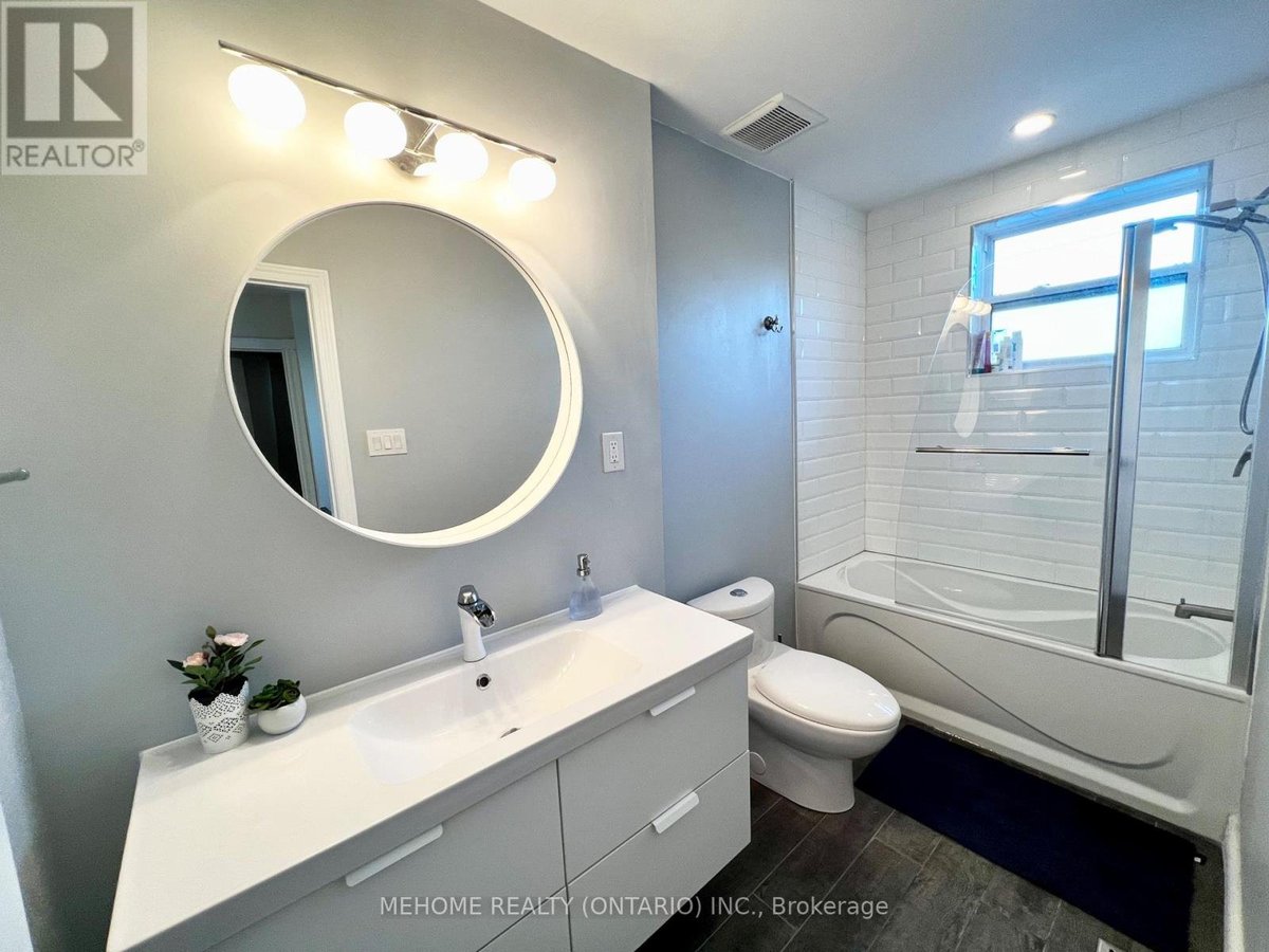 MATER-BR1 - 126 EDMONTON DRIVE - Photo 11