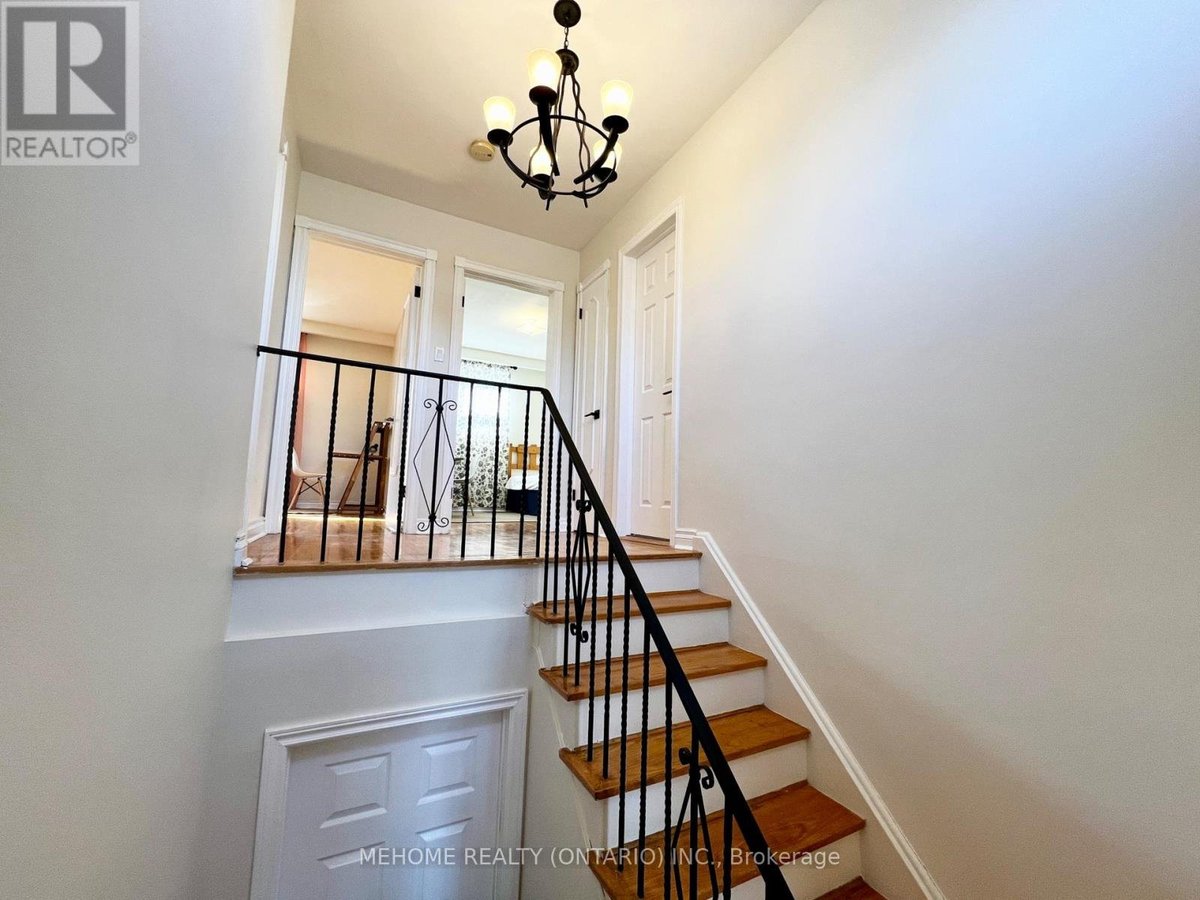 MATER-BR1 - 126 EDMONTON DRIVE - Photo 12