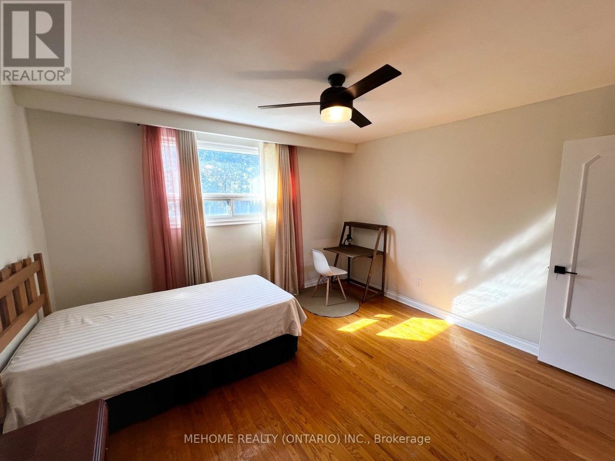 MATER-BR1 - 126 EDMONTON DRIVE - Photo 15