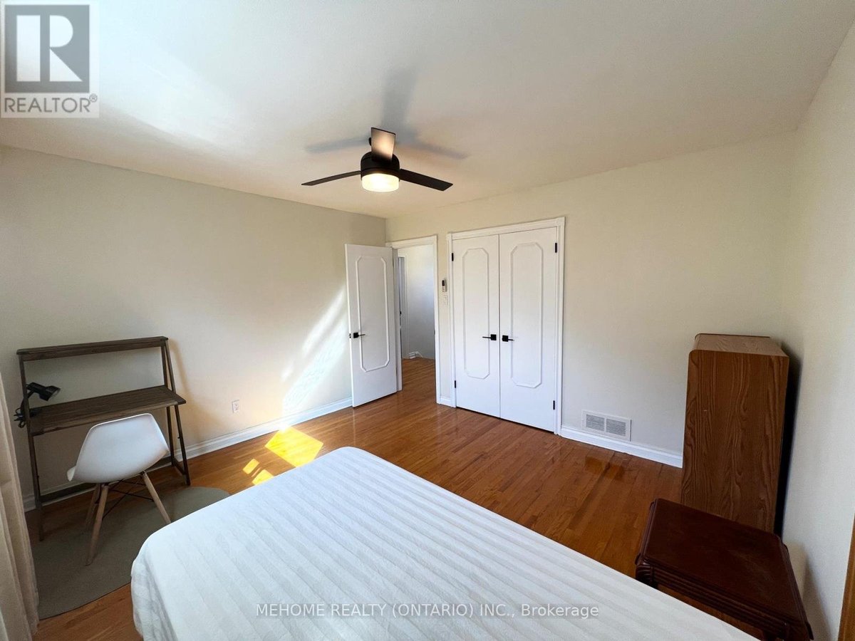 MATER-BR1 - 126 EDMONTON DRIVE - Photo 16
