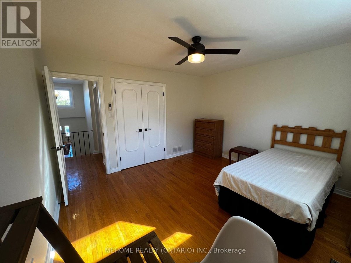 MATER-BR1 - 126 EDMONTON DRIVE - Photo 17
