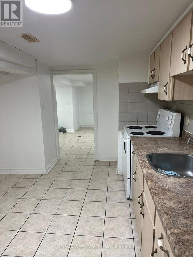 LOWER - 563 OSSINGTON AVENUE - Photo 7