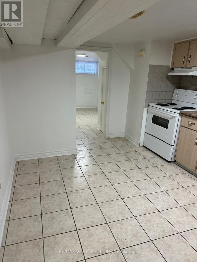 LOWER - 563 OSSINGTON AVENUE - Photo 8