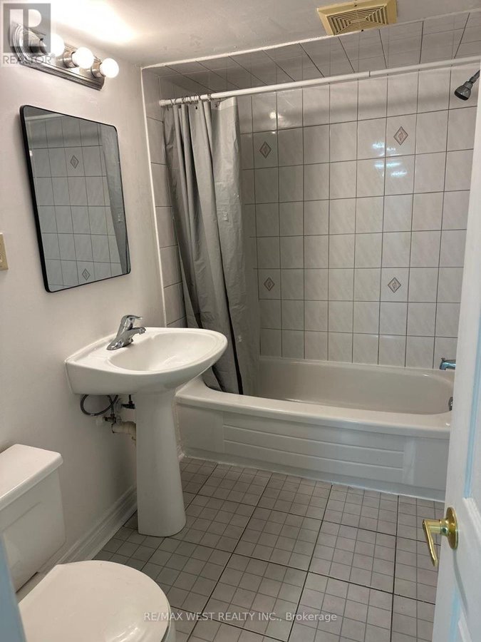 LOWER - 563 OSSINGTON AVENUE - Photo 14