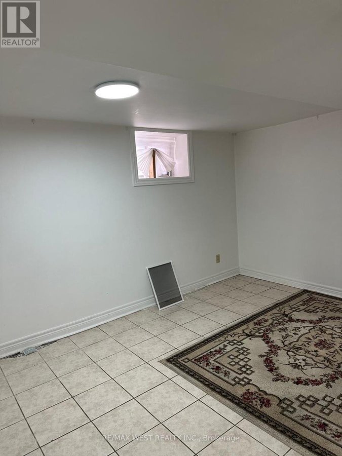 LOWER - 563 OSSINGTON AVENUE - Photo 16