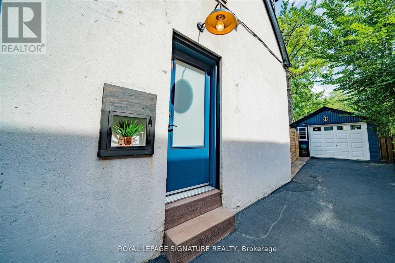 LOWER - 55 SYMONS STREET - Photo 2