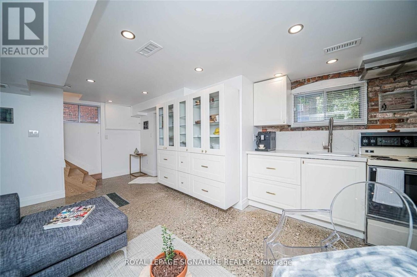 LOWER - 55 SYMONS STREET - Photo 3