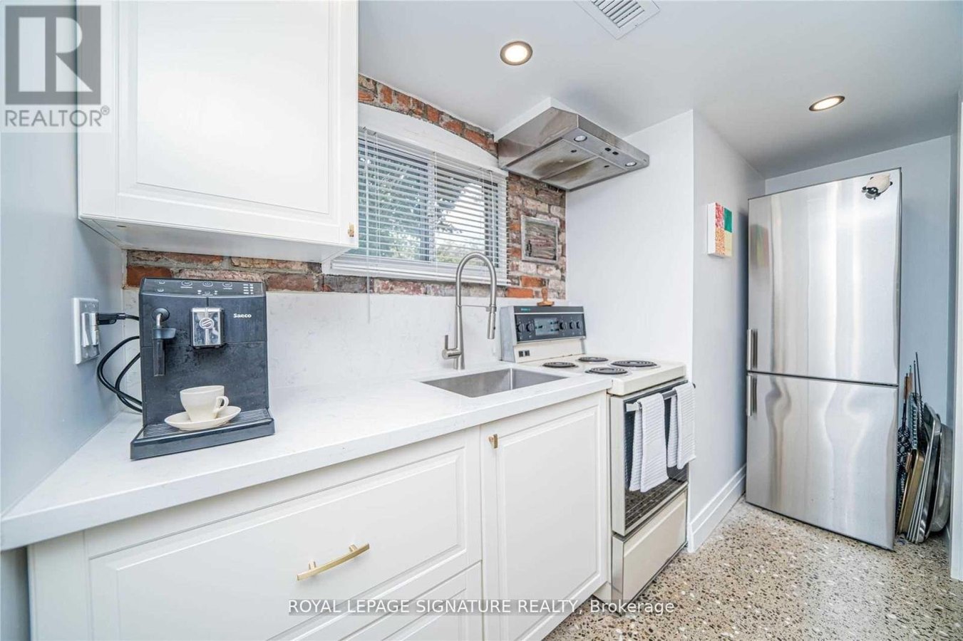 LOWER - 55 SYMONS STREET - Photo 4