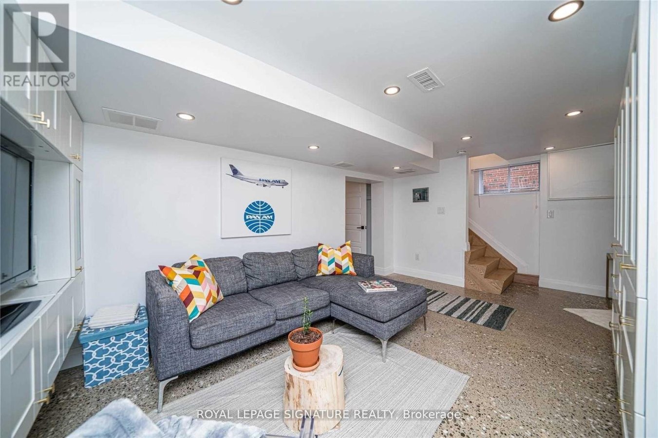 LOWER - 55 SYMONS STREET - Photo 5