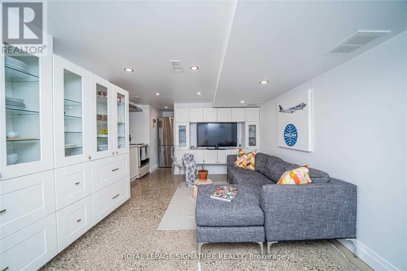 LOWER - 55 SYMONS STREET - Photo 6
