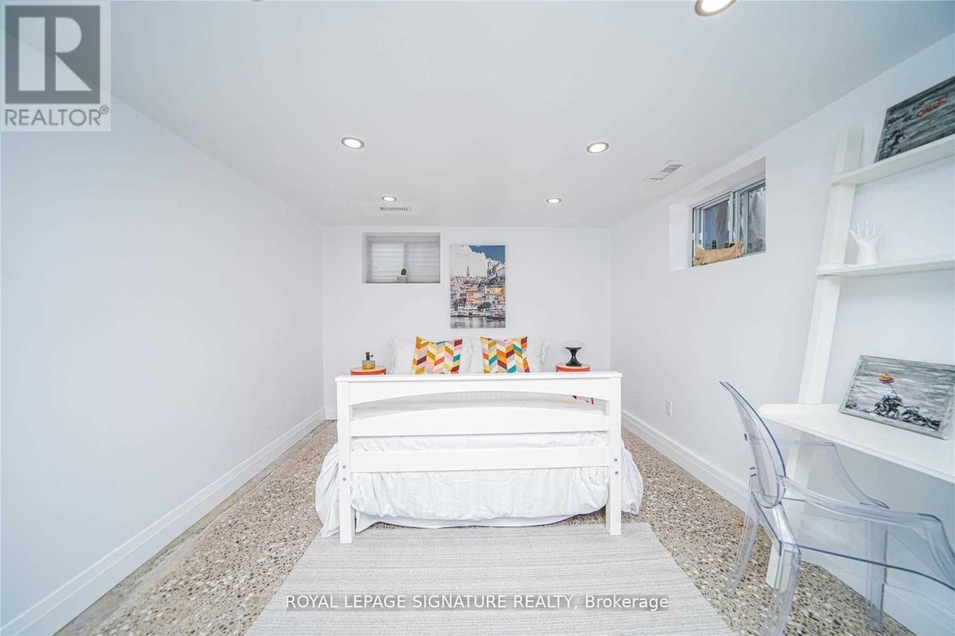 LOWER - 55 SYMONS STREET - Photo 7