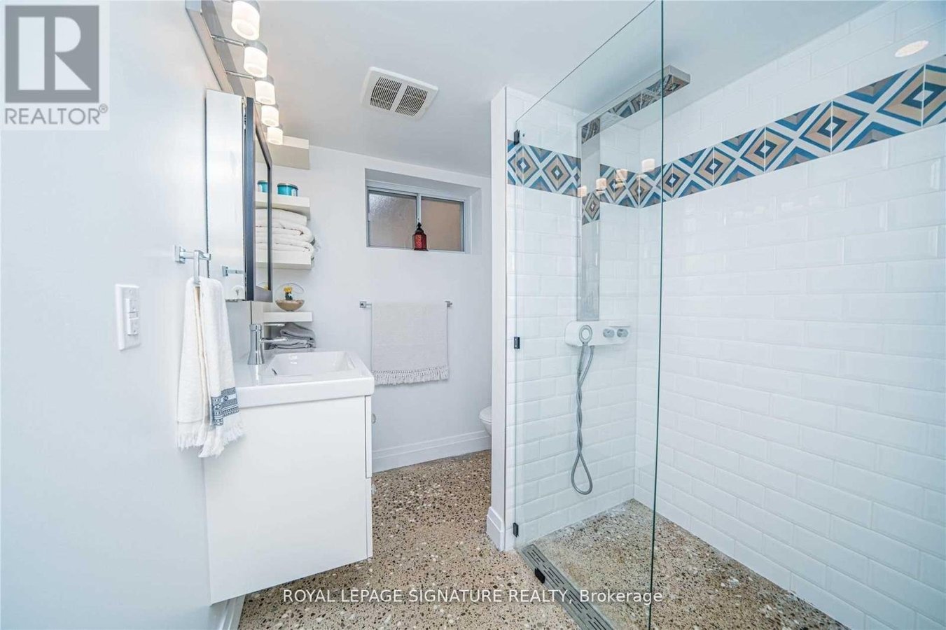 LOWER - 55 SYMONS STREET - Photo 8
