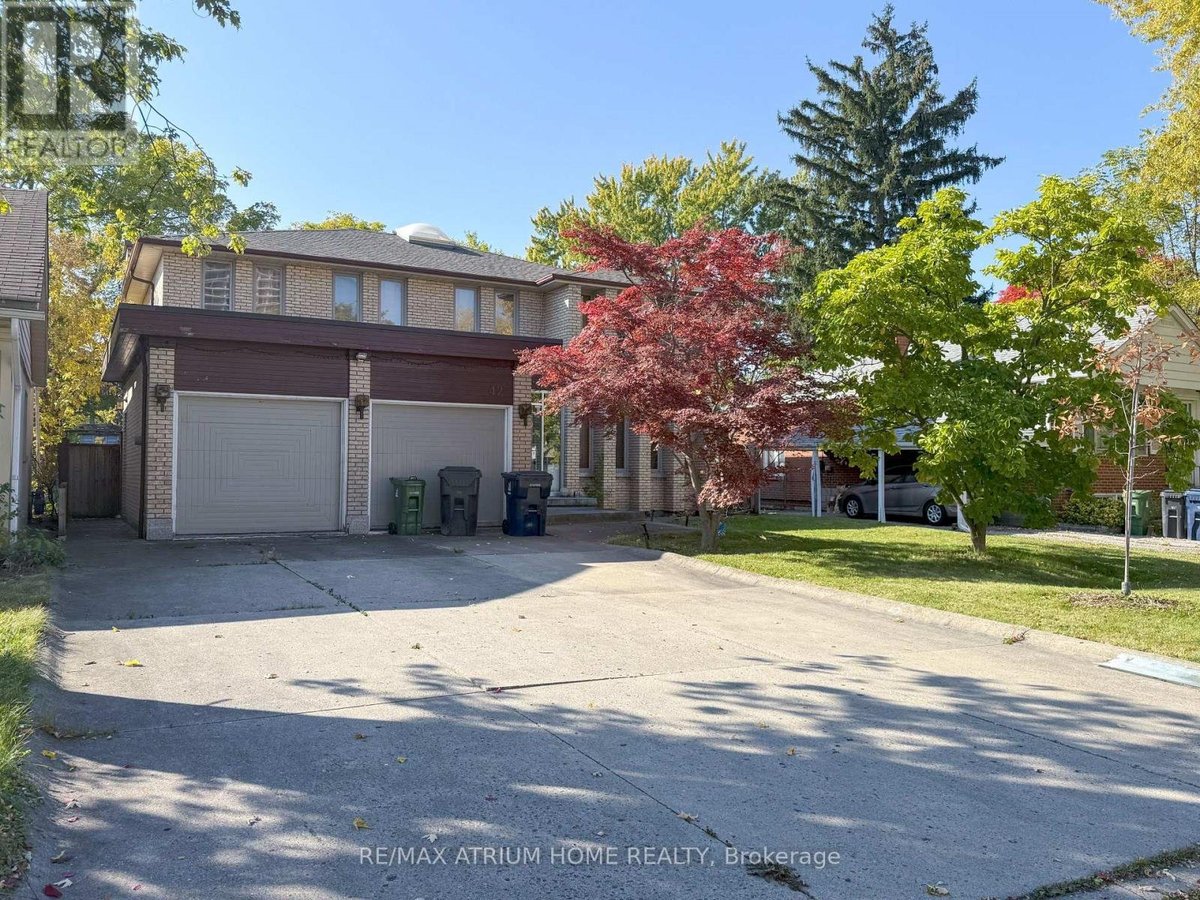 ROOM 2 - 42 FAIRCHILD AVENUE - Photo 2