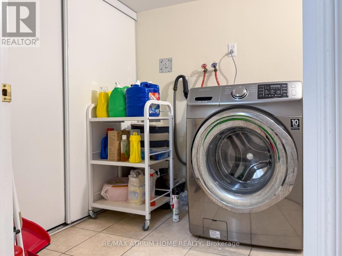 ROOM 2 - 42 FAIRCHILD AVENUE - Photo 11