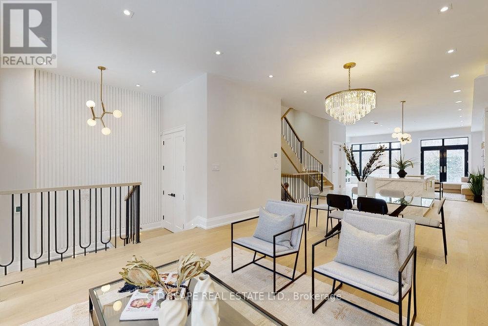 81A ORIOLE ROAD - Photo 4