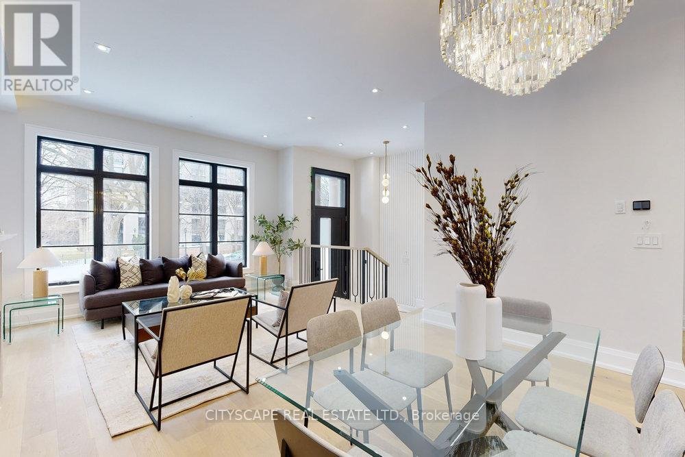 81A ORIOLE ROAD - Photo 5
