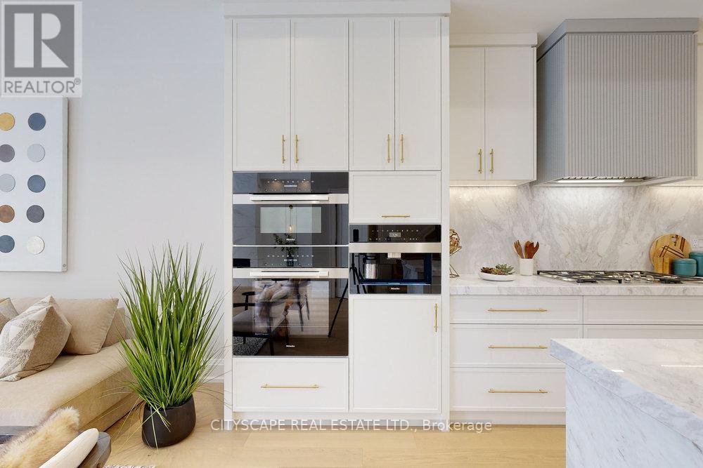81A ORIOLE ROAD - Photo 6