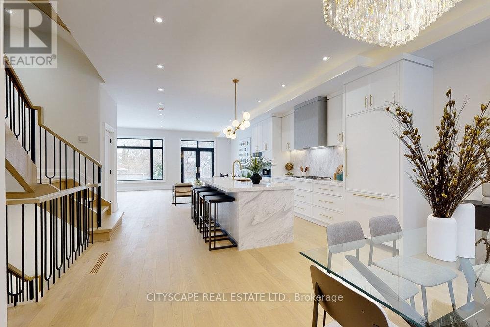 81A ORIOLE ROAD - Photo 8