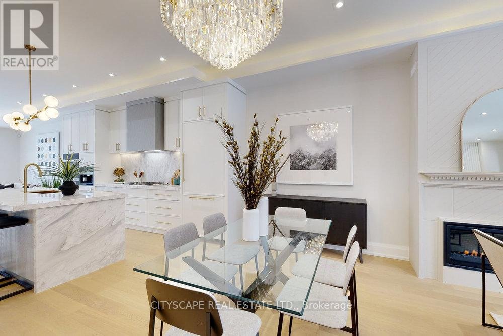 81A ORIOLE ROAD - Photo 9