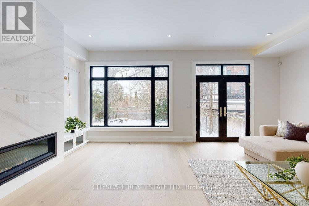 81A ORIOLE ROAD - Photo 10