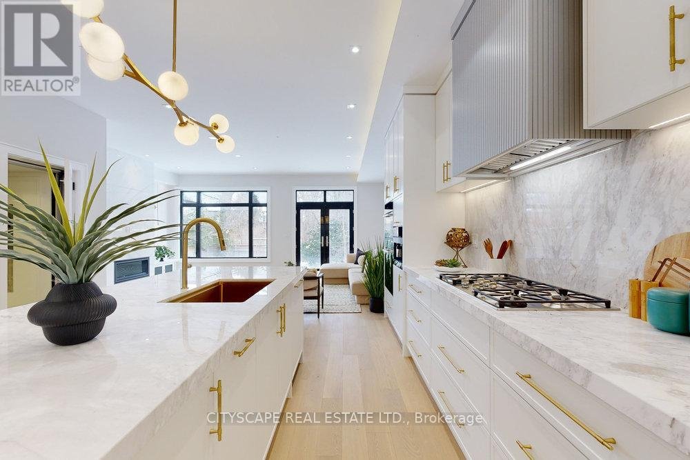 81A ORIOLE ROAD - Photo 11
