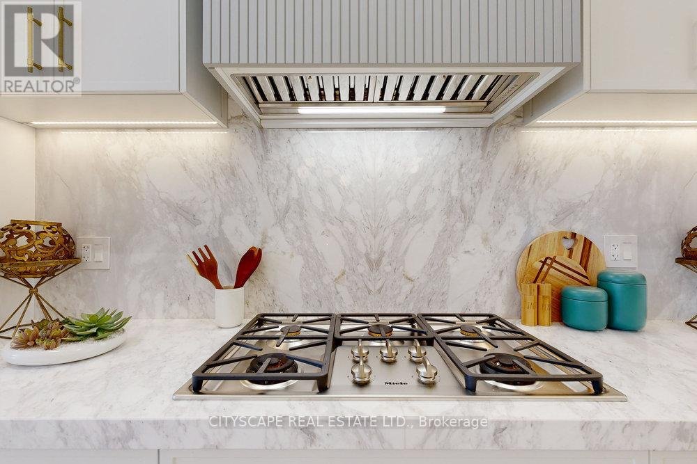 81A ORIOLE ROAD - Photo 12
