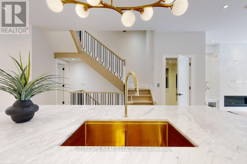 81A ORIOLE ROAD - Photo 13