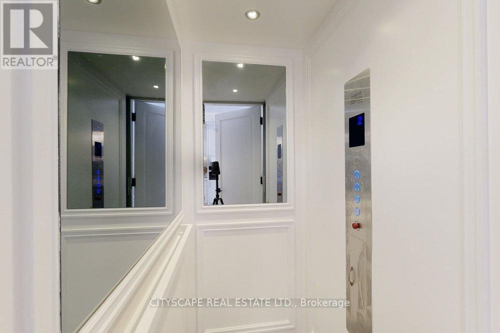 81A ORIOLE ROAD - Photo 14