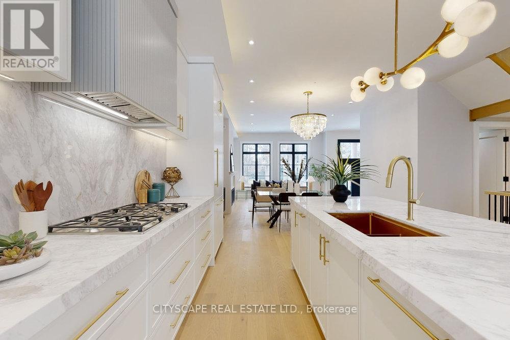 81A ORIOLE ROAD - Photo 15