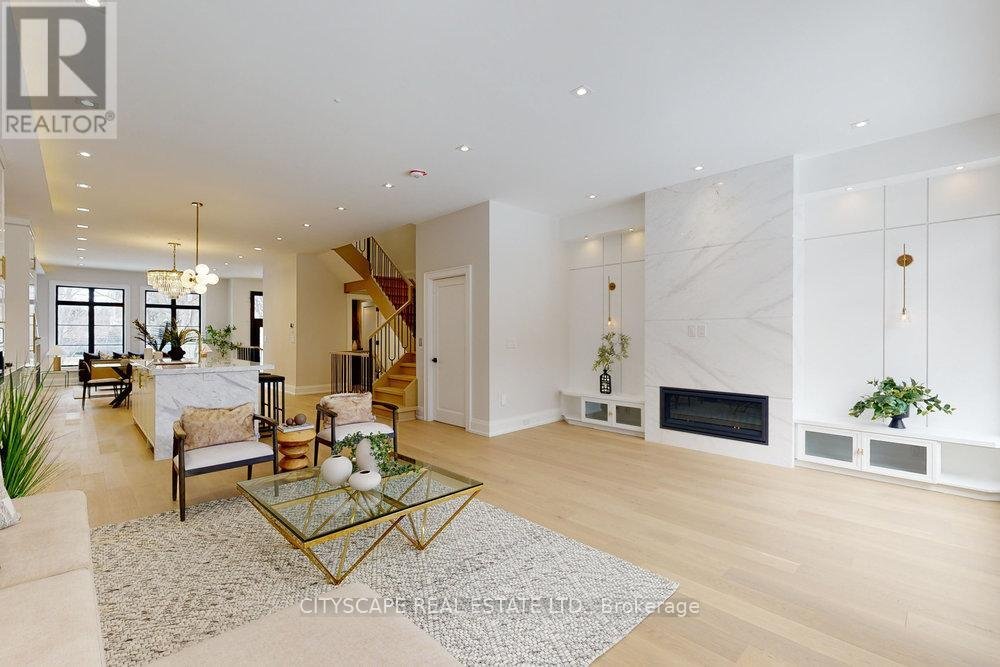 81A ORIOLE ROAD - Photo 16