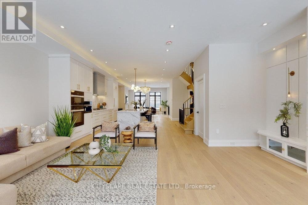 81A ORIOLE ROAD - Photo 17
